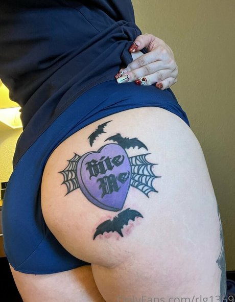 light onlyfans sexy naked pic