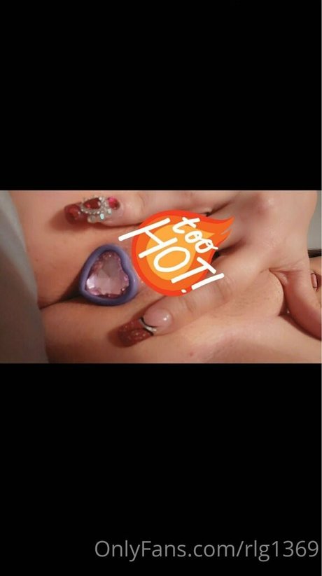 rlg1369 high quality pornstar gallery