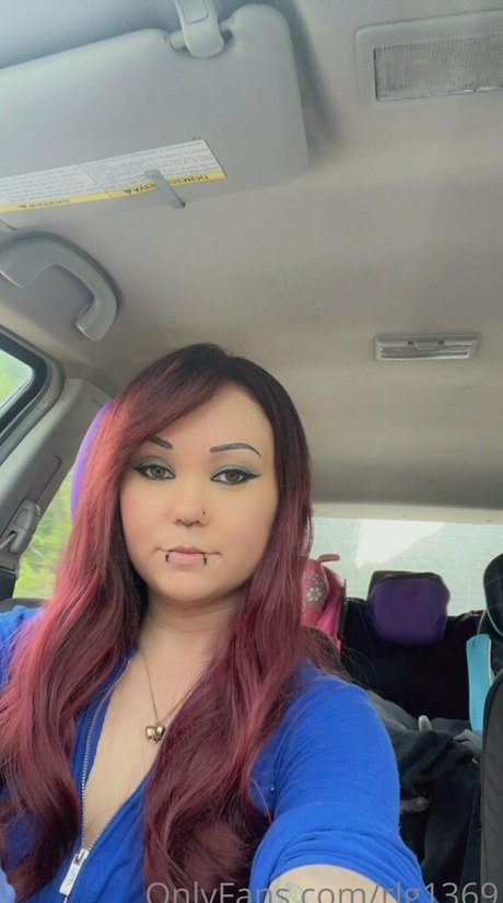 rlg1369 sexy model pic