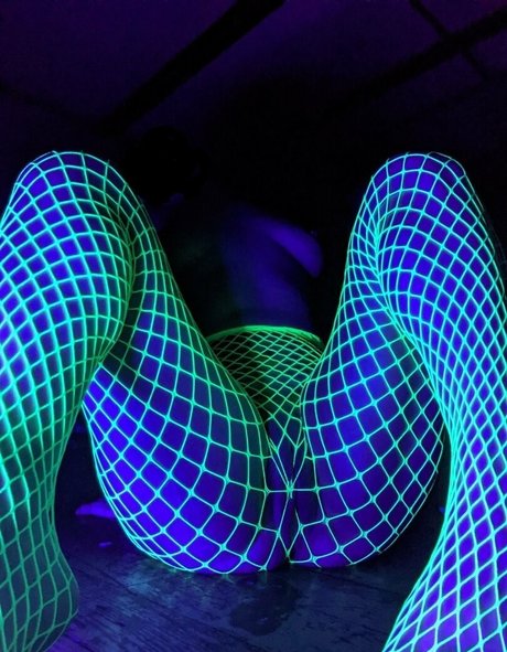 rlg1369 star beautiful pic