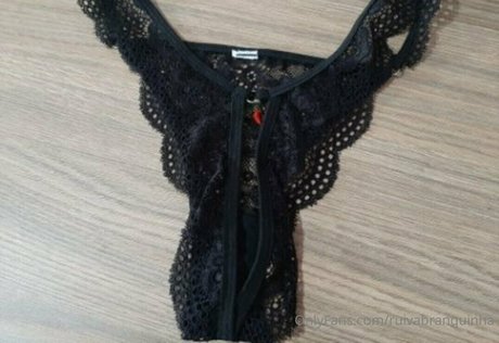 ruivabranquinha star erotic galleries