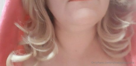 ruivabranquinha adult star images