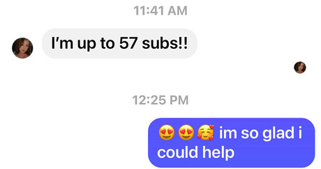 kyjellyyo art pornstar pictures