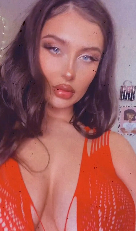 lotsof lana nice pornstar photos