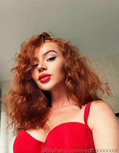 redfoxxxxxxx hd actress photos