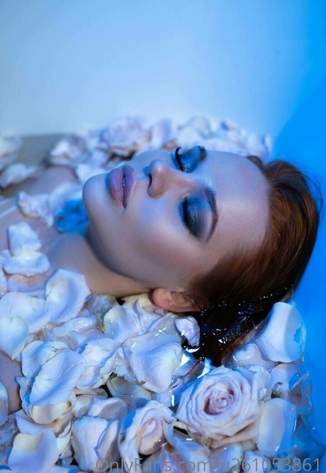 redfoxxxxxxx star xxx photo