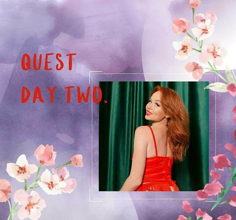 ebony joi onlyfans adult galleries