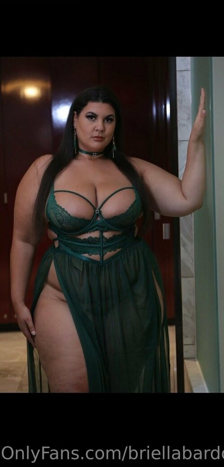 briellabardot adult model img