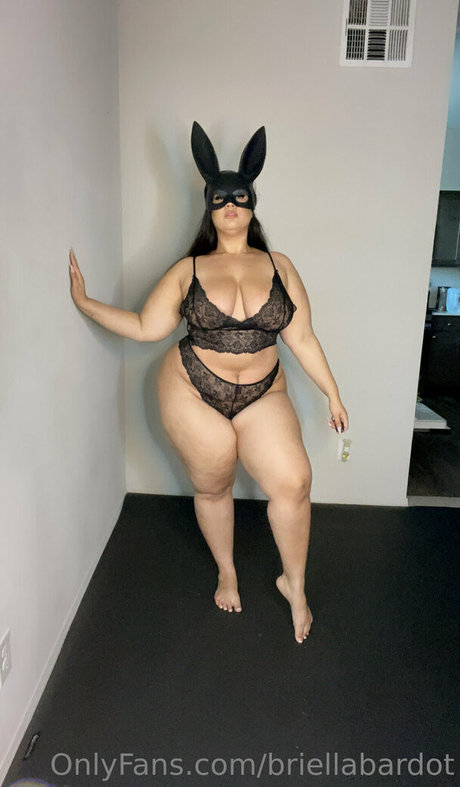 basketball onlyfans nice images