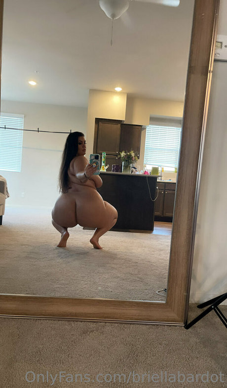 briellabardot model hot gallery