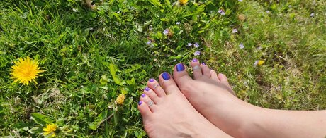 blowjob asian onlyfans art porn pics