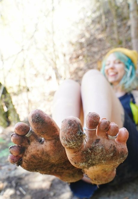 freakyfjonda best pornstar photo