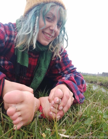 freakyfjonda top pornstar pictures