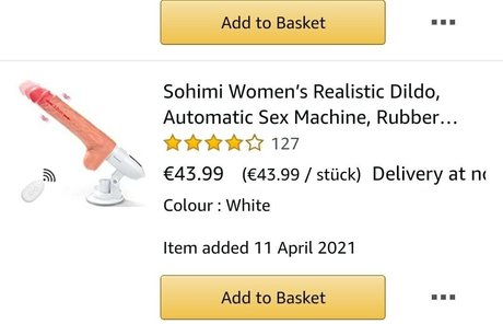 freakyfjonda model porn archive