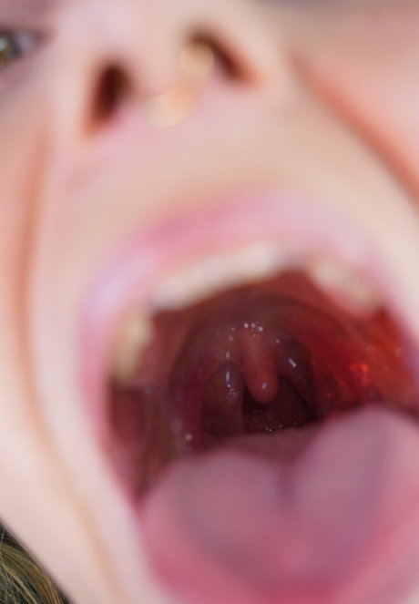 freakyfjonda model hd galleries