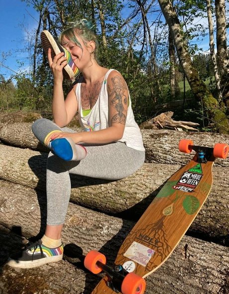 fight onlyfans adult pics