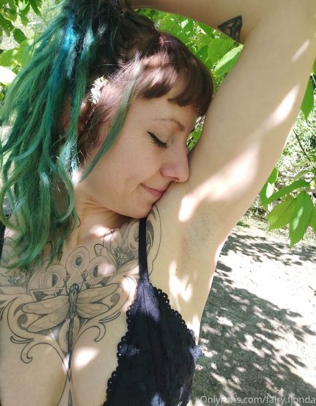 freakyfjonda hd actress archive