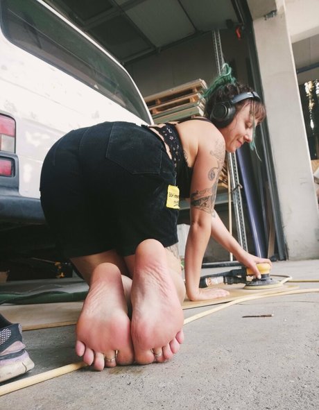 asian tattoo onlyfans sex image