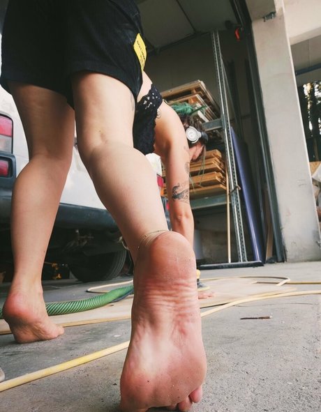 daddy gay onlyfans free naked pictures