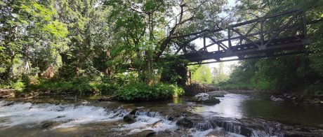 cuckquean onlyfans sexy nude gallery