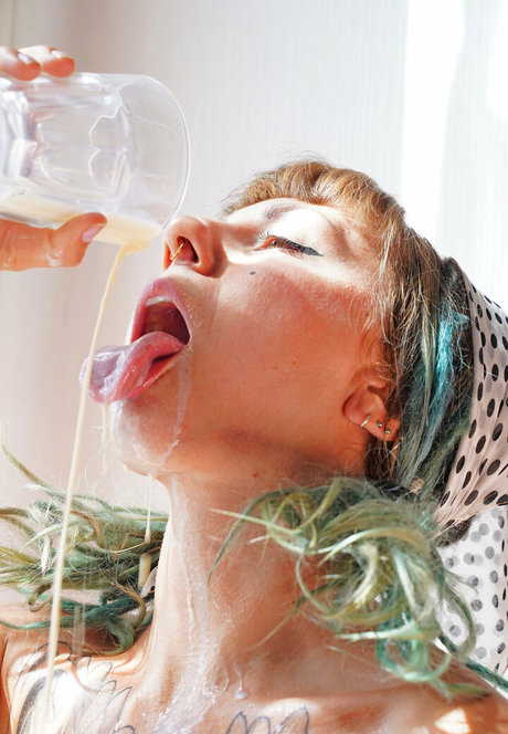 freakyfjonda xxx actress photos