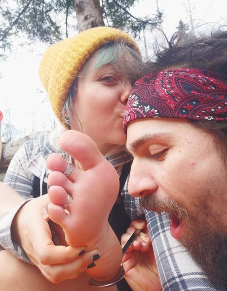 freakyfjonda star porn img