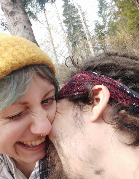 redhead ass onlyfans nudes images