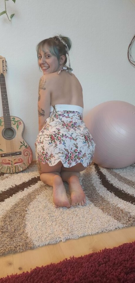 big ass lingerie onlyfans pornographic galleries