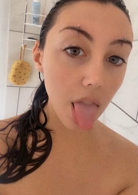 dysphorickitten pretty star img