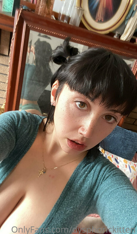 video call onlyfans best pic