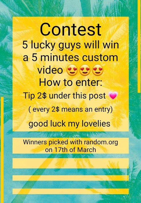 amateur squirt onlyfans beautiful porn picture