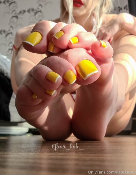 katesstory pornstar high quality picture