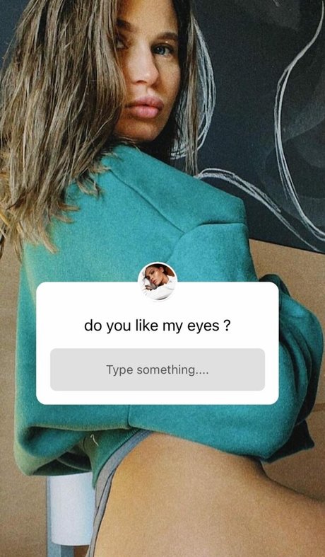 bodybuilder nude onlyfans perfect img