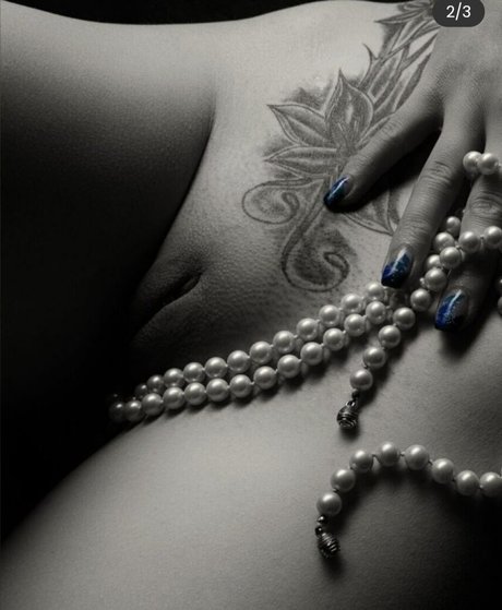 big tits squirt onlyfans sexy naked pic