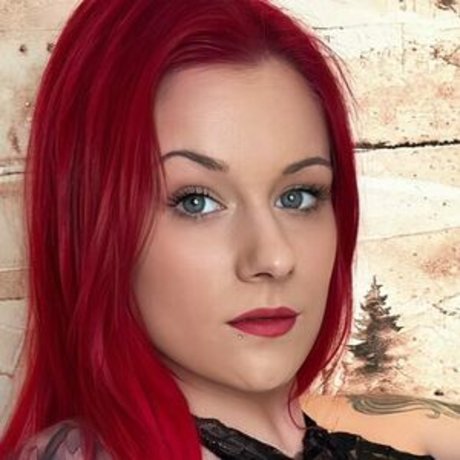 Sugar Sunny pornstar hot pics