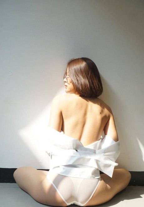 teen blowjob onlyfans hot nude galleries