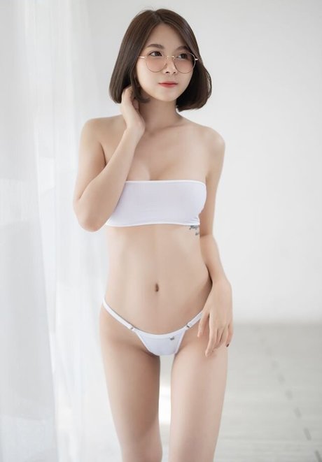 anal onlyfans free naked archive