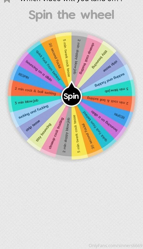 adelezora leefree model art images