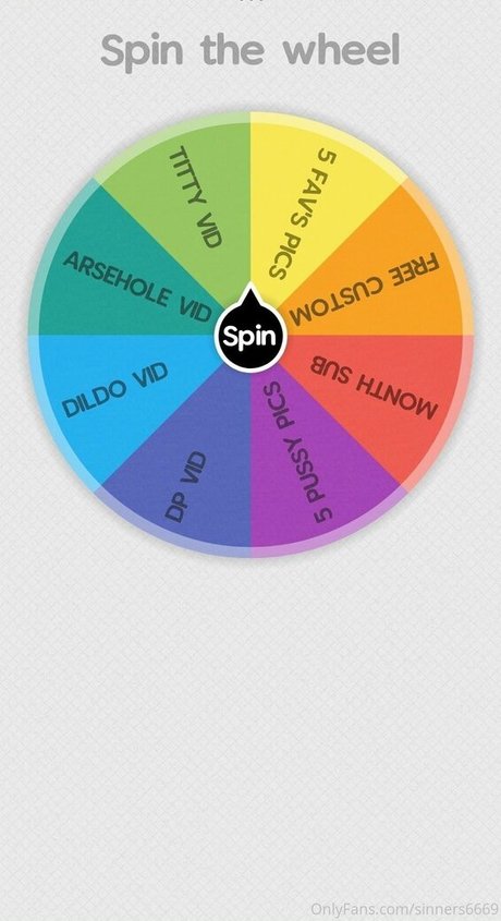 adelezora leefree star top pictures