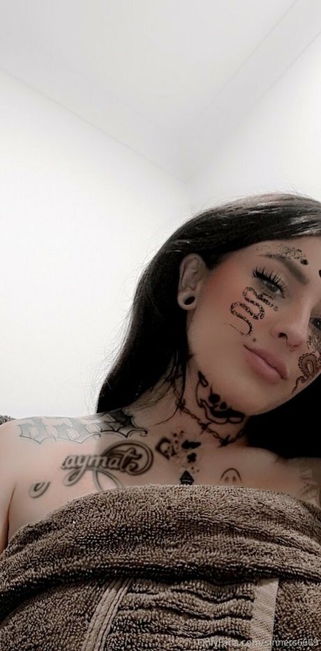 big ass pussy onlyfans art nude pic