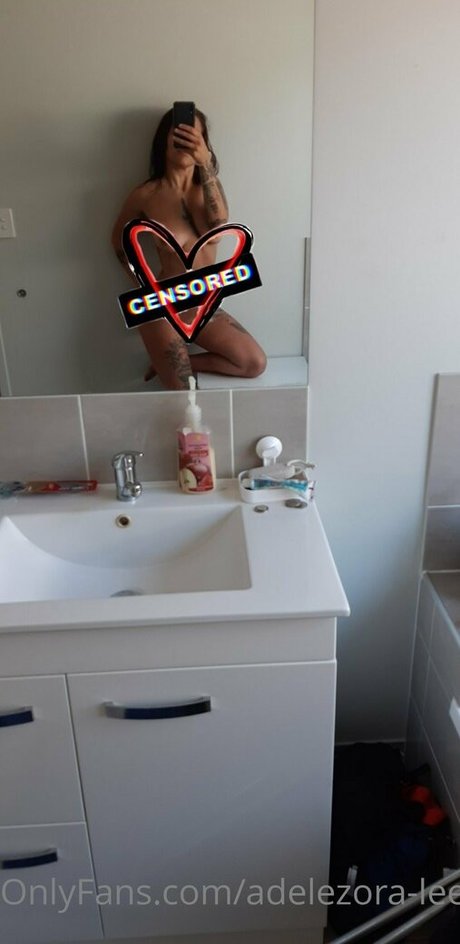 adelezora leefree erotic pornstar archive