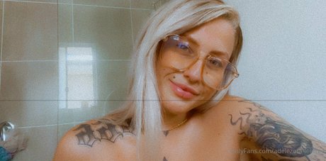 adelezora leefree pornstar top galleries