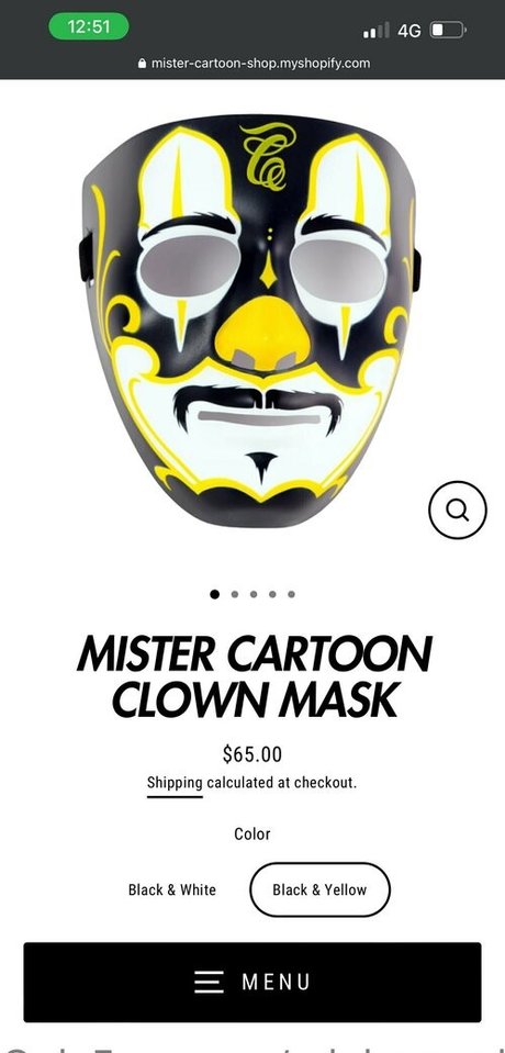 adelezora leefree perfect actress gallery