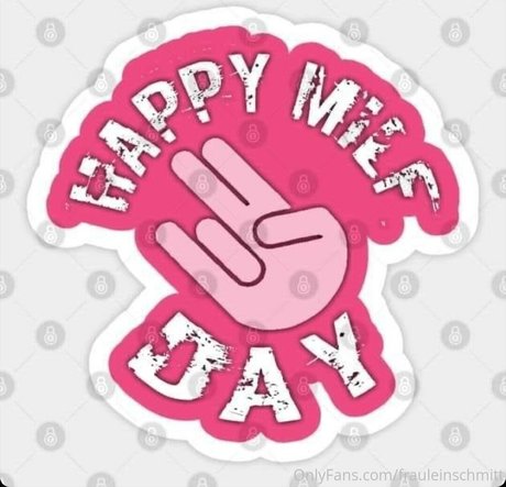 frauleinschmittfree pretty star archive