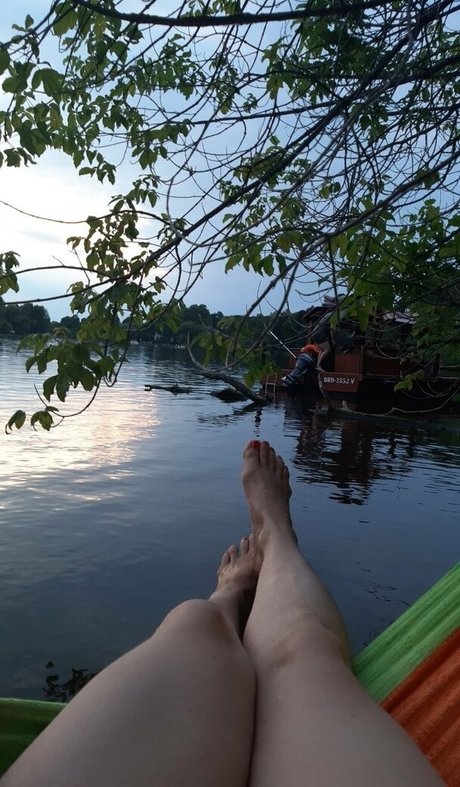 frauleinschmittfree model sexy photo