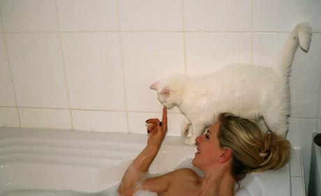 frauleinschmittfree model naked image