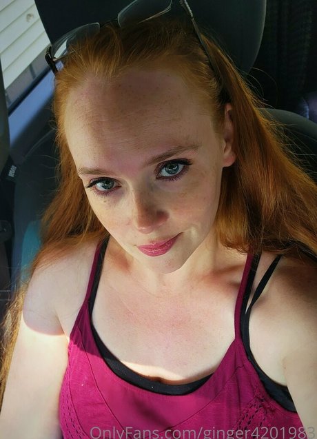 ginger420expo free star picture