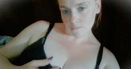 ginger420expo pornstar pretty picture