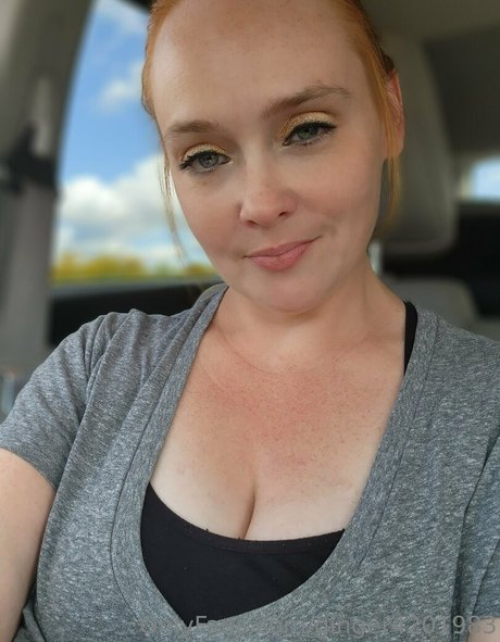 ginger420expo pornstar nice images