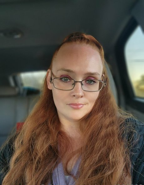 redhead ass onlyfans free naked pics